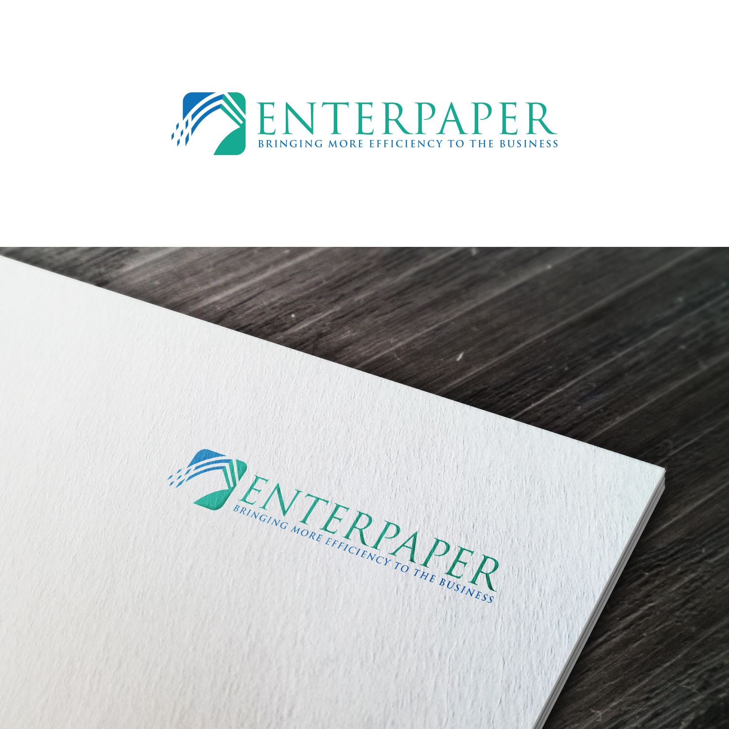 Logo Design by Maxo-Biz for this project | Design #26537150