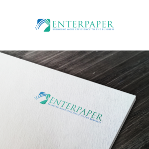 Logo Design by Maxo-Biz for this project | Design: #26537150