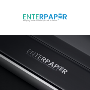 Logo Design by Maxo-Biz for this project | Design: #26537151