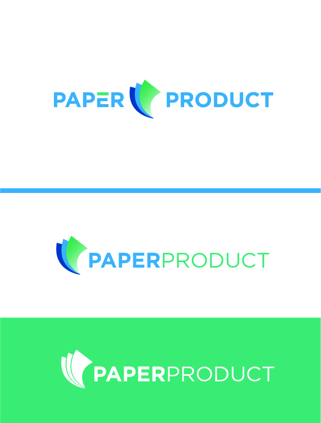 Design de Logo par yourlove pour ce projet | Design #26535246