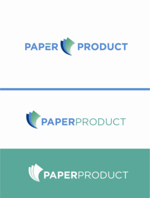 Logo Design by yourlove