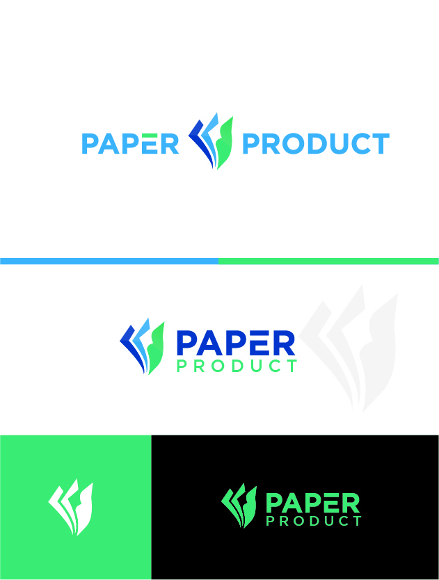 Design de Logo par yourlove pour ce projet | Design #26535247