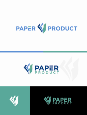Logo Design by yourlove for this project | Design: #26535247