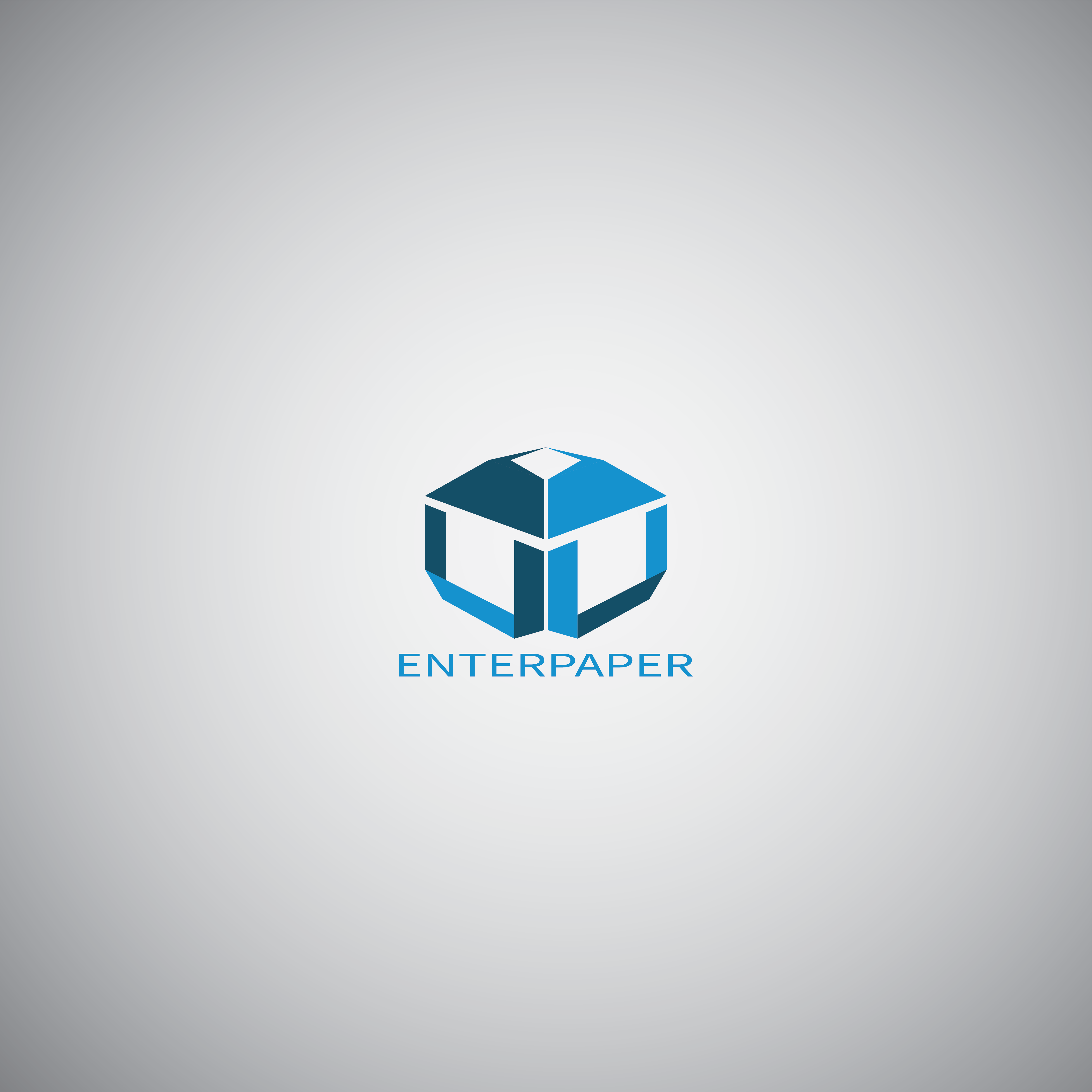 Logo-Design von MAD YIK für dieses Projekt | Design #26541348