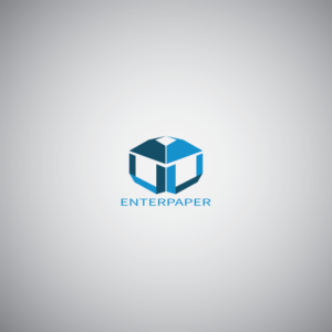 Logo Design by MAD YIK
