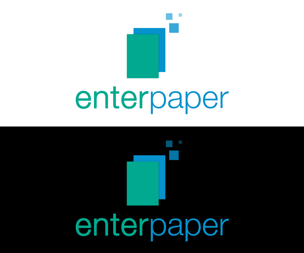 Logo Design by Anet Tazyang for this project | Design #26544556