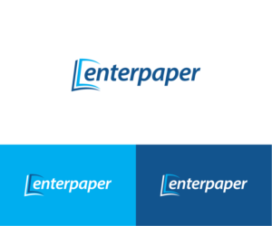 Logo Design by MX-Design for this project | Design: #26549589