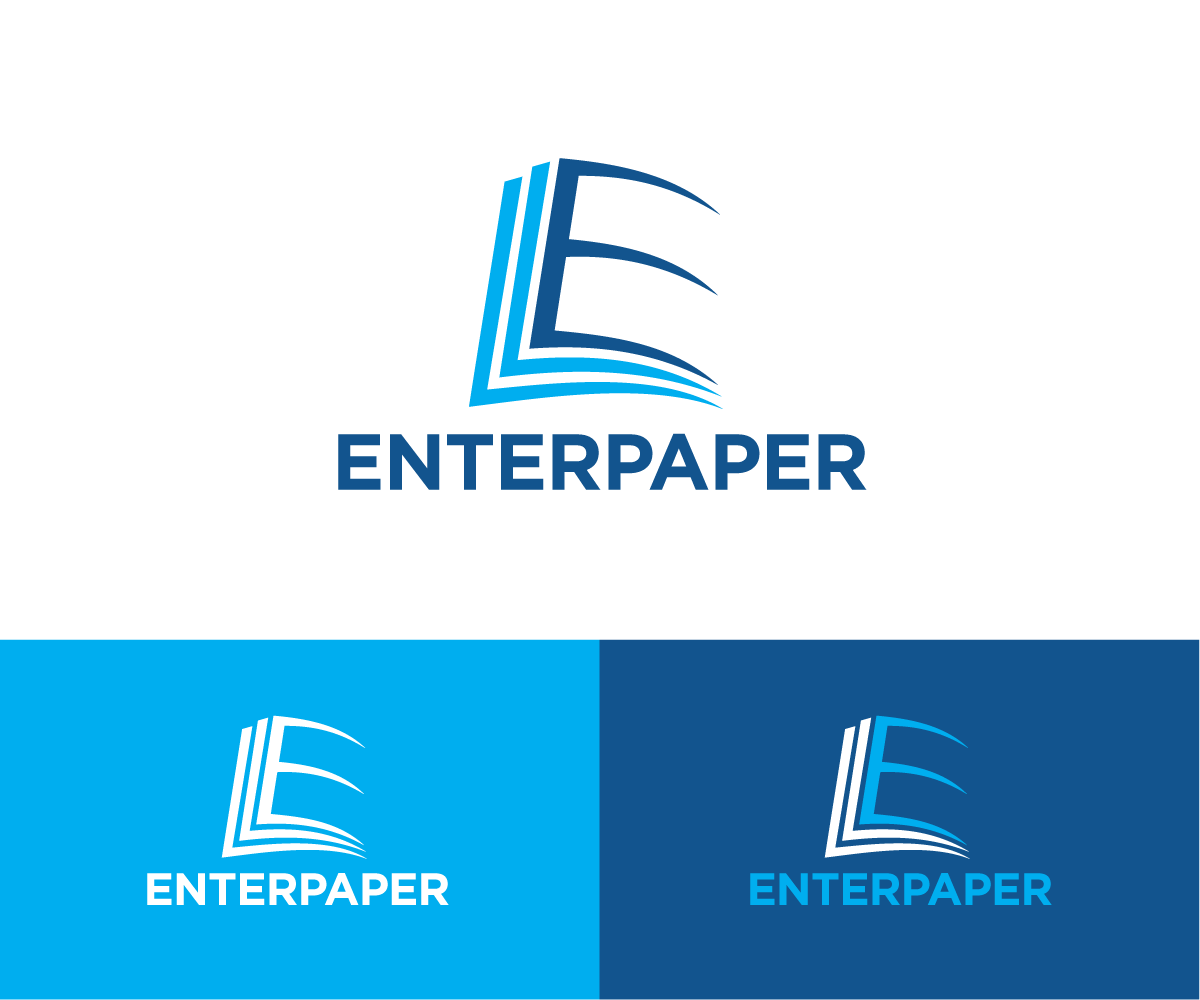 Logo Design by MX-Design for this project | Design #26549623