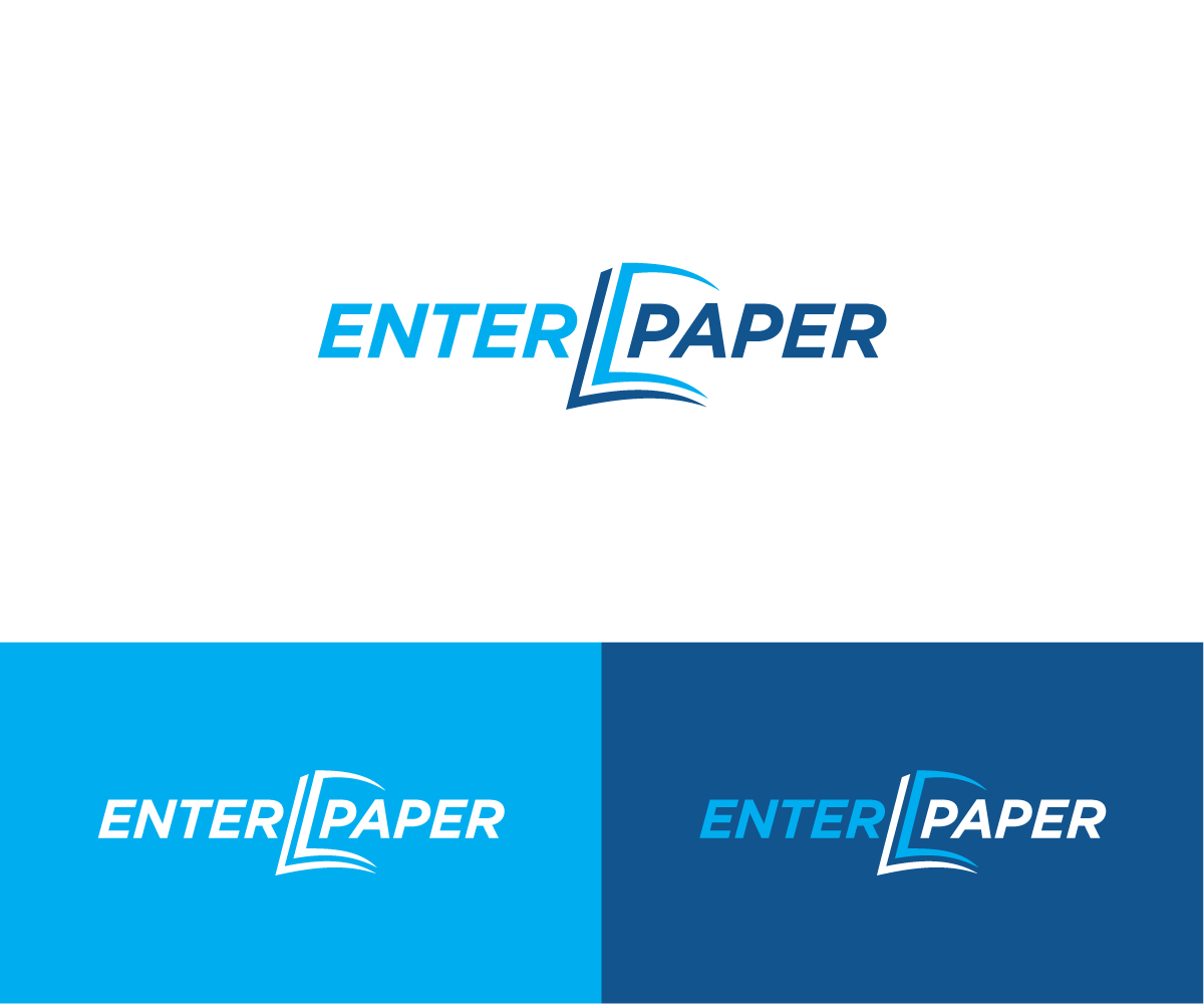 Diseño de Logo por MX-Design para este proyecto | Diseño #26549656