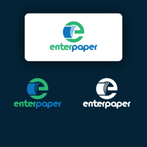 Logo Design by Finley Johnson for this project | Design: #26553555