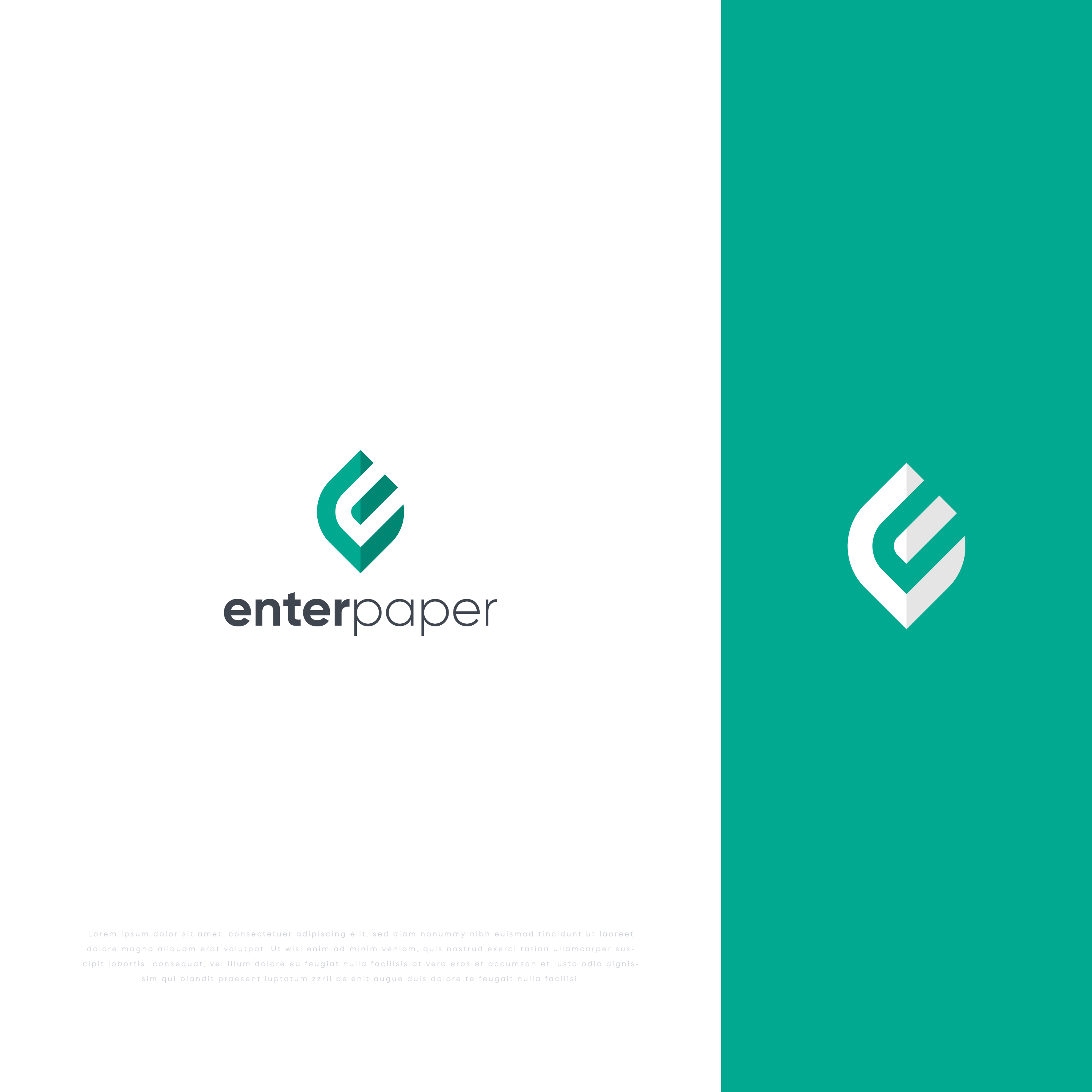 Logo Design by Maria Graphics™ for this project | Design #26538779