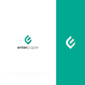 Logo Design by Maria Graphics™