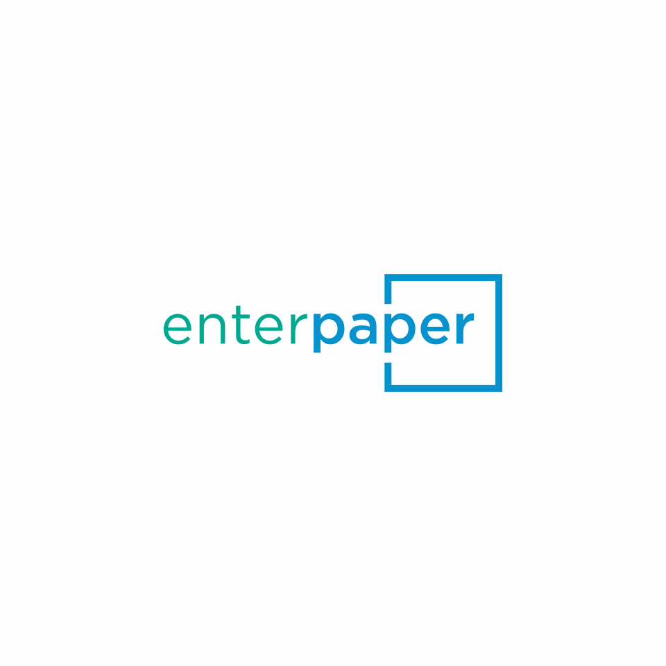 Logo Design by jo.art for this project | Design #26547399