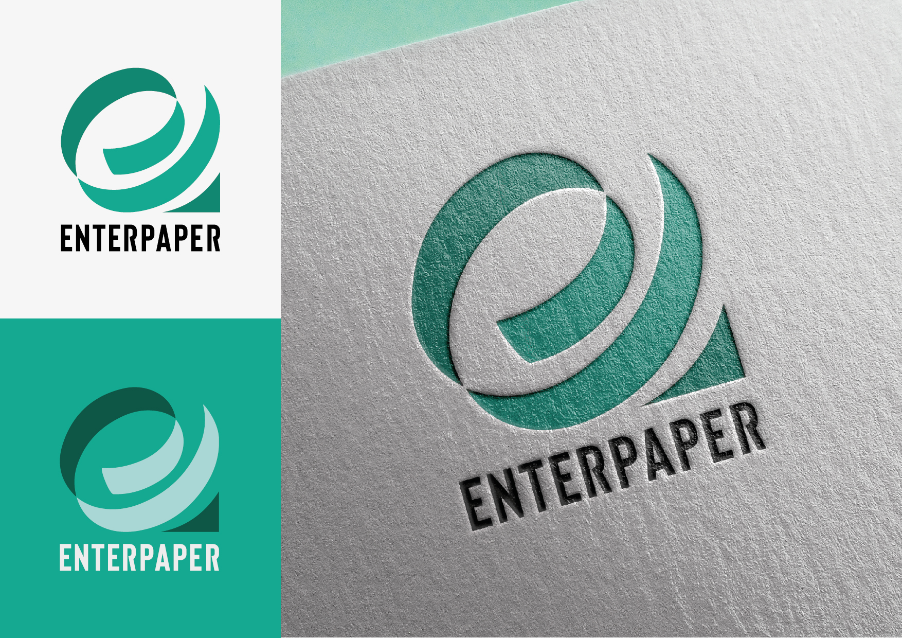 Design de Logo par grrssn pour ce projet | Design #26573783