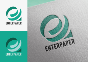 Logo Design by grrssn for this project | Design: #26573783
