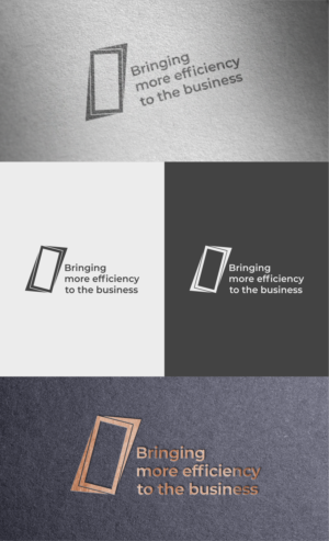 Logo Design by diasfebim for this project | Design: #26534660