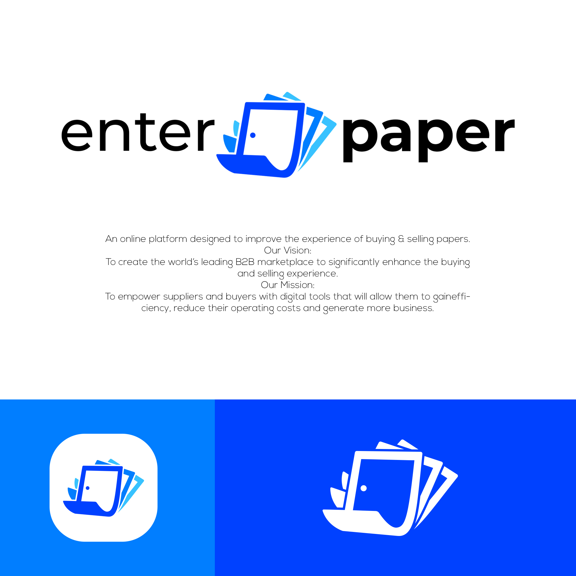 Logo Design by artcynical for this project | Design #26552692