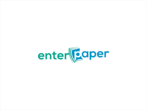 Logo Design by cjssan for this project | Design: #26549005