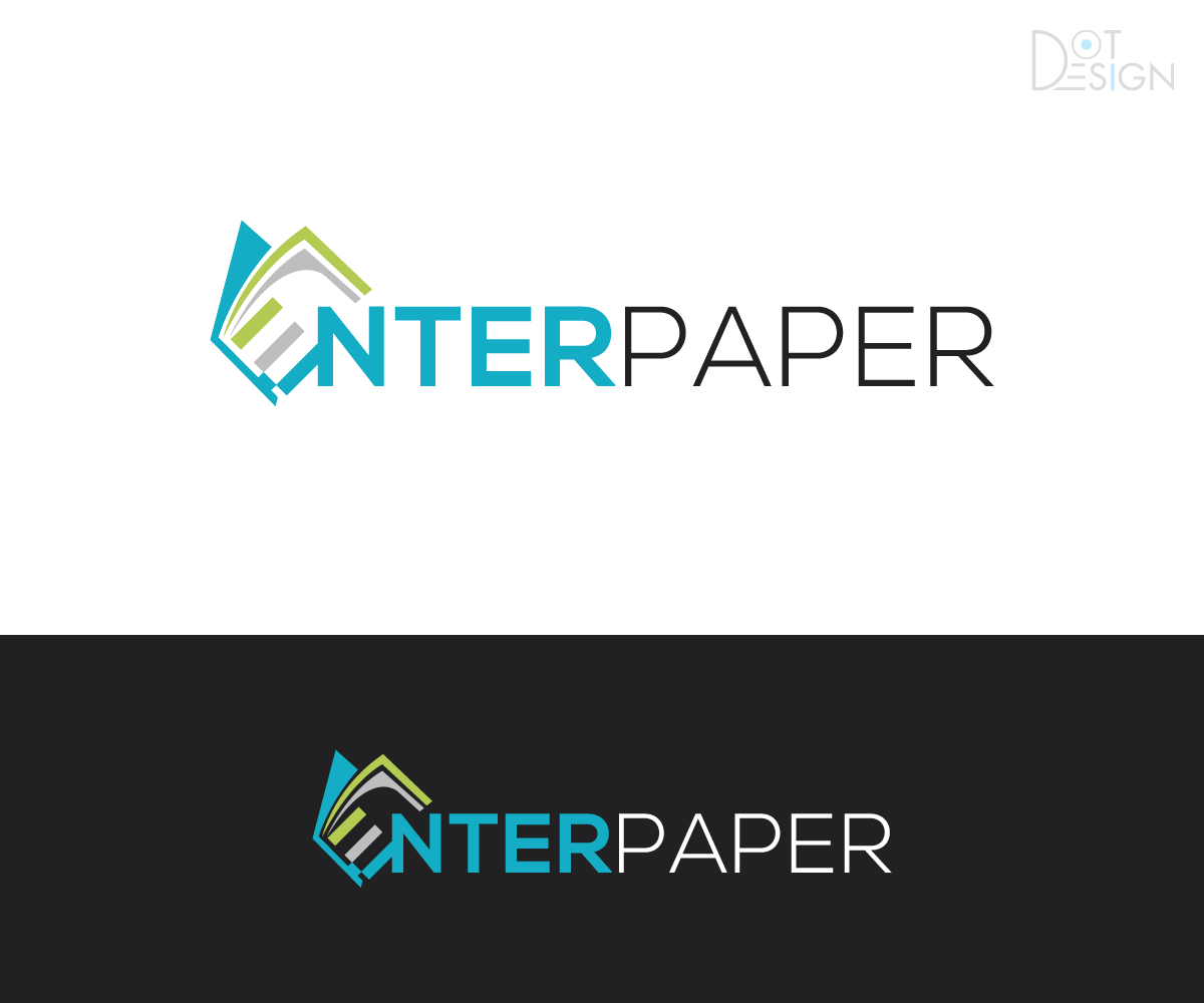 Logo Design by Dot Design 3 for this project | Design #26537688