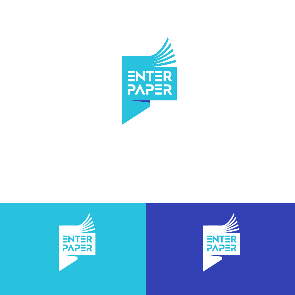 Design de Logo par Homgraf Taller Grafico pour ce projet | Design #26548524