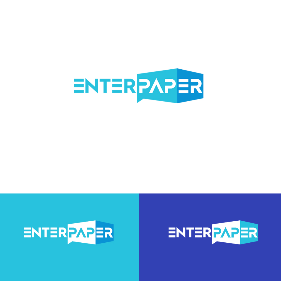 Logo Design by Homgraf Taller Grafico for this project | Design #26548525