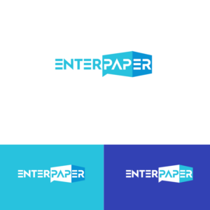 Logo Design by Homgraf Taller Grafico for this project | Design: #26548525