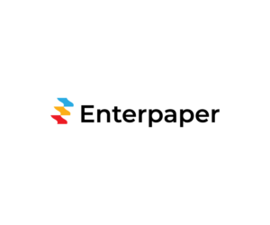 Logo Design by _Asadancs for this project | Design: #26535102