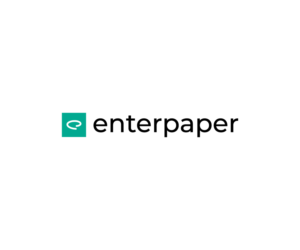 Logo Design by _Asadancs for this project | Design: #26541510