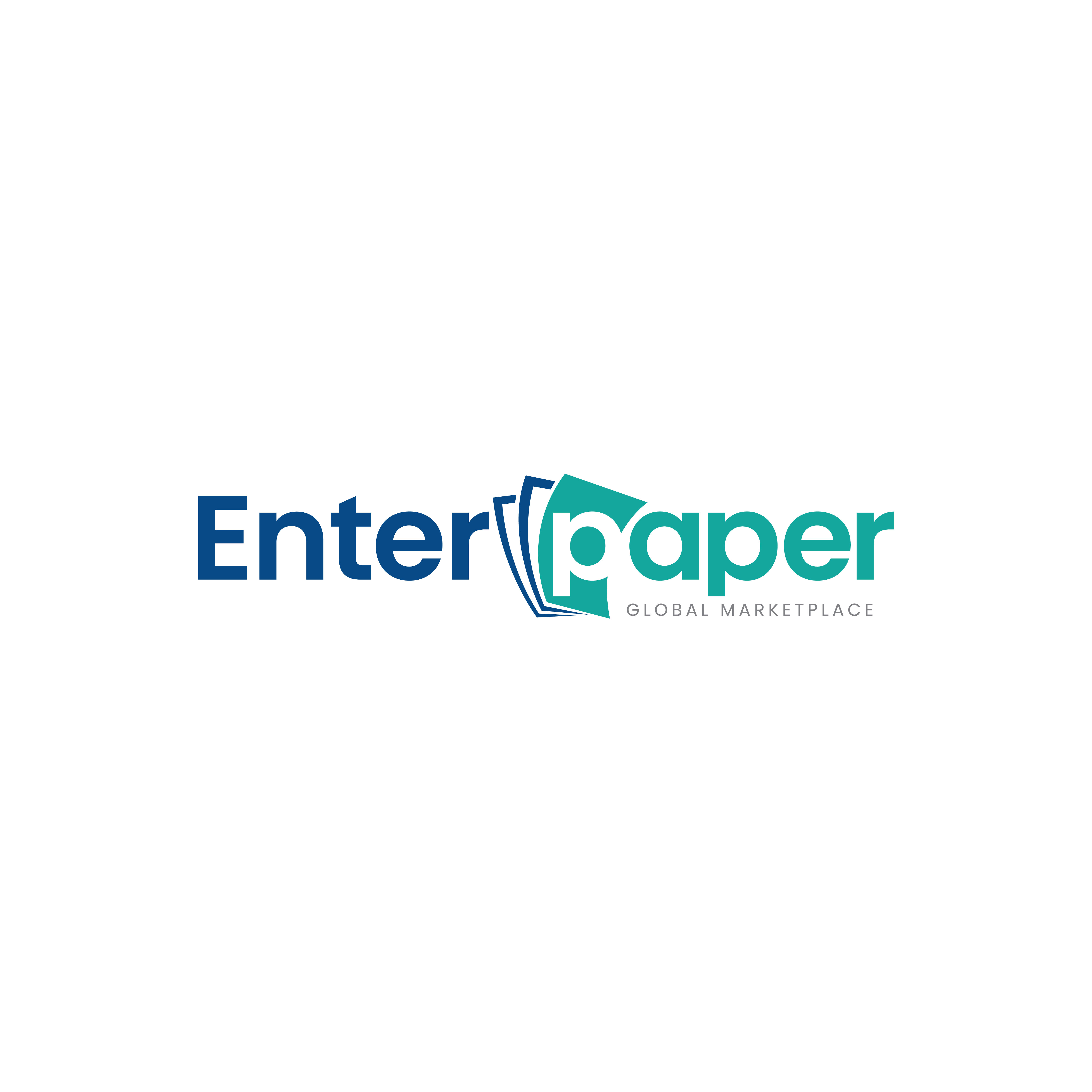Logo Design by Christopher.Min for this project | Design #26535905