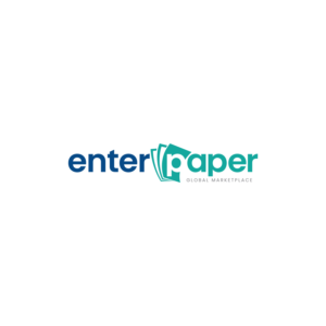 Logo Design by Christopher.Min for this project | Design: #26541433