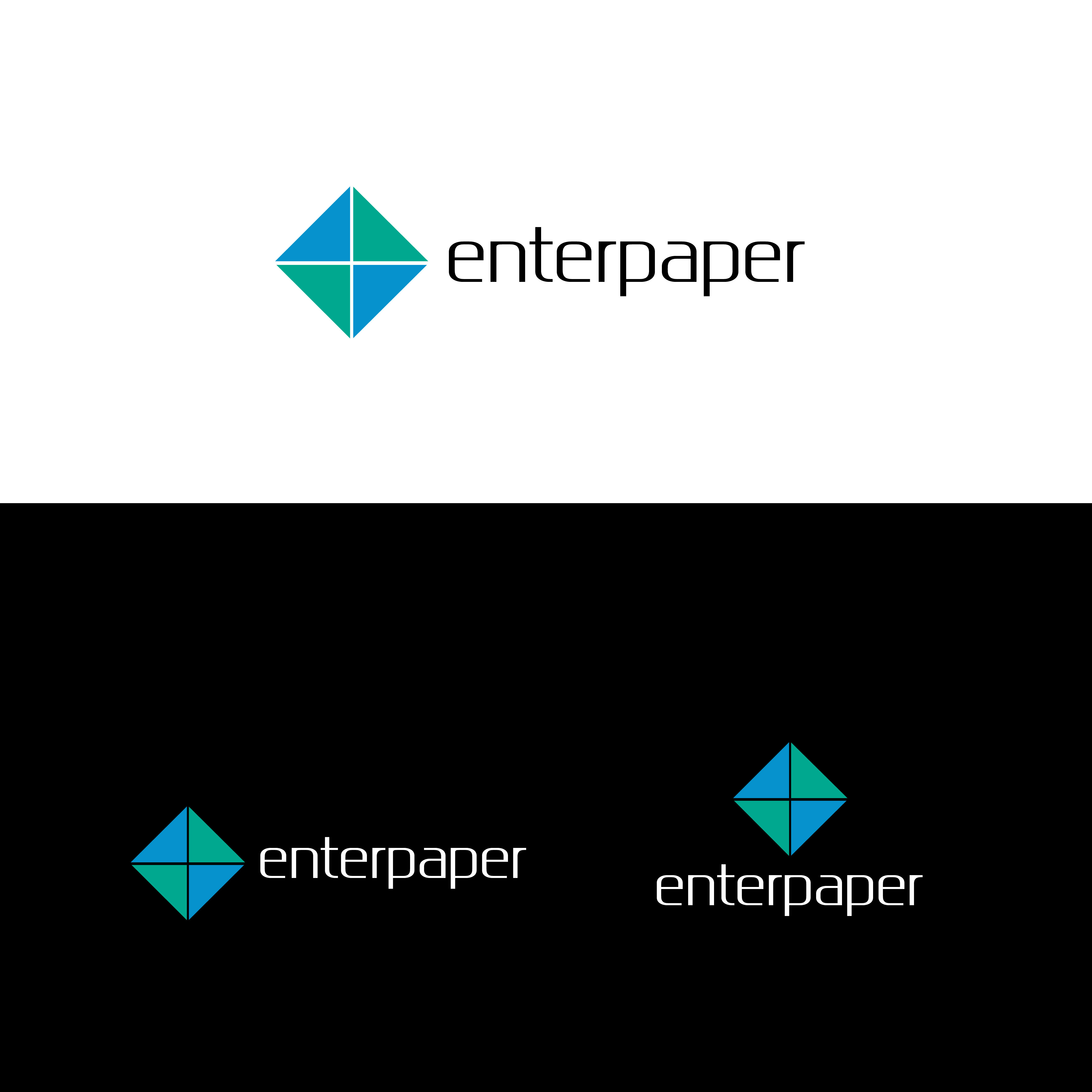 Diseño de Logo por WL para este proyecto | Diseño #26548593