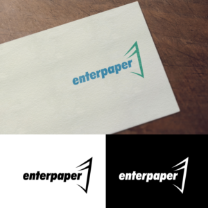 Logo Design by WL for this project | Design: #26548894