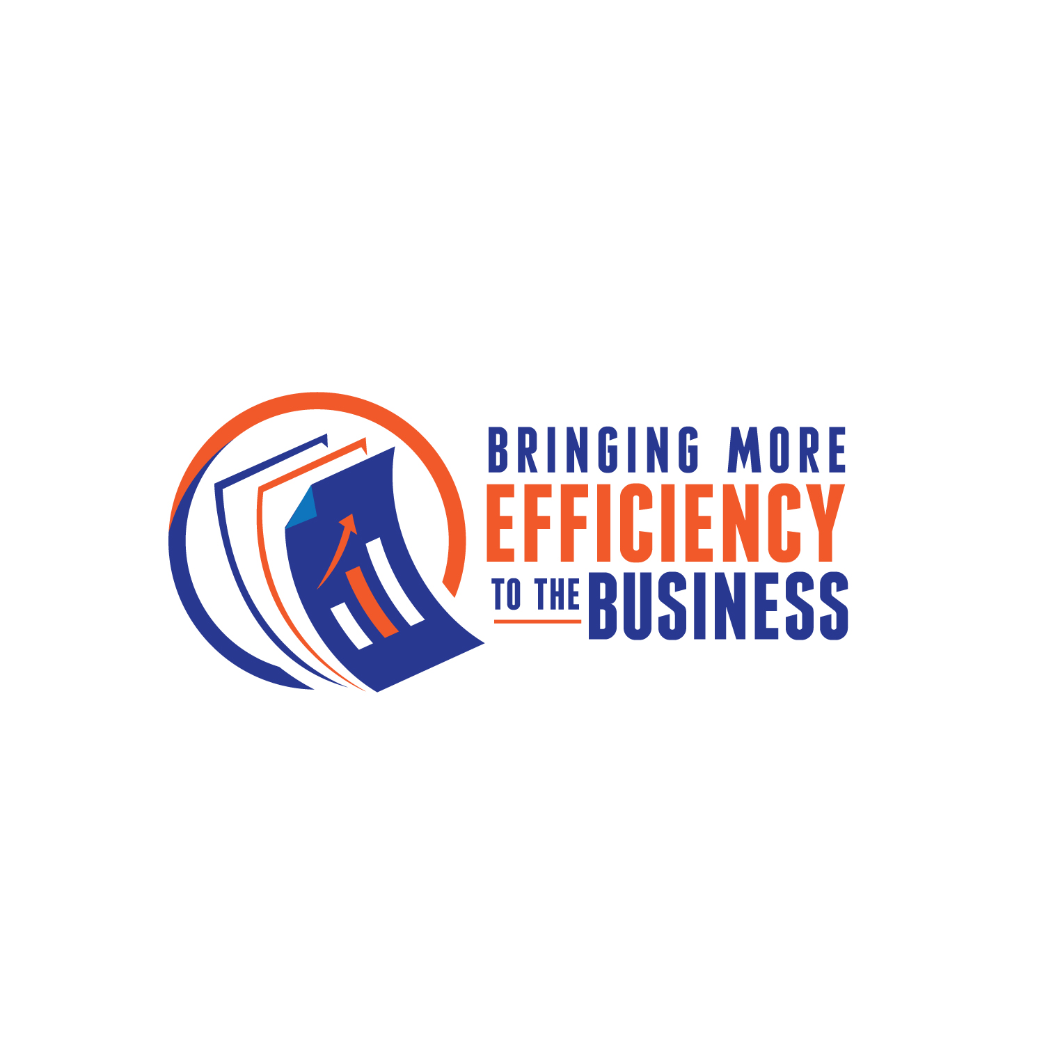 Logo Design by geni for this project | Design #26536809