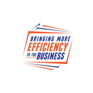 Logo Design by geni for this project | Design: #26536810