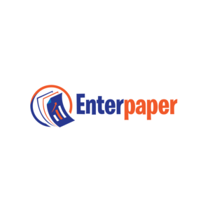 Logo Design by geni for this project | Design: #26536945