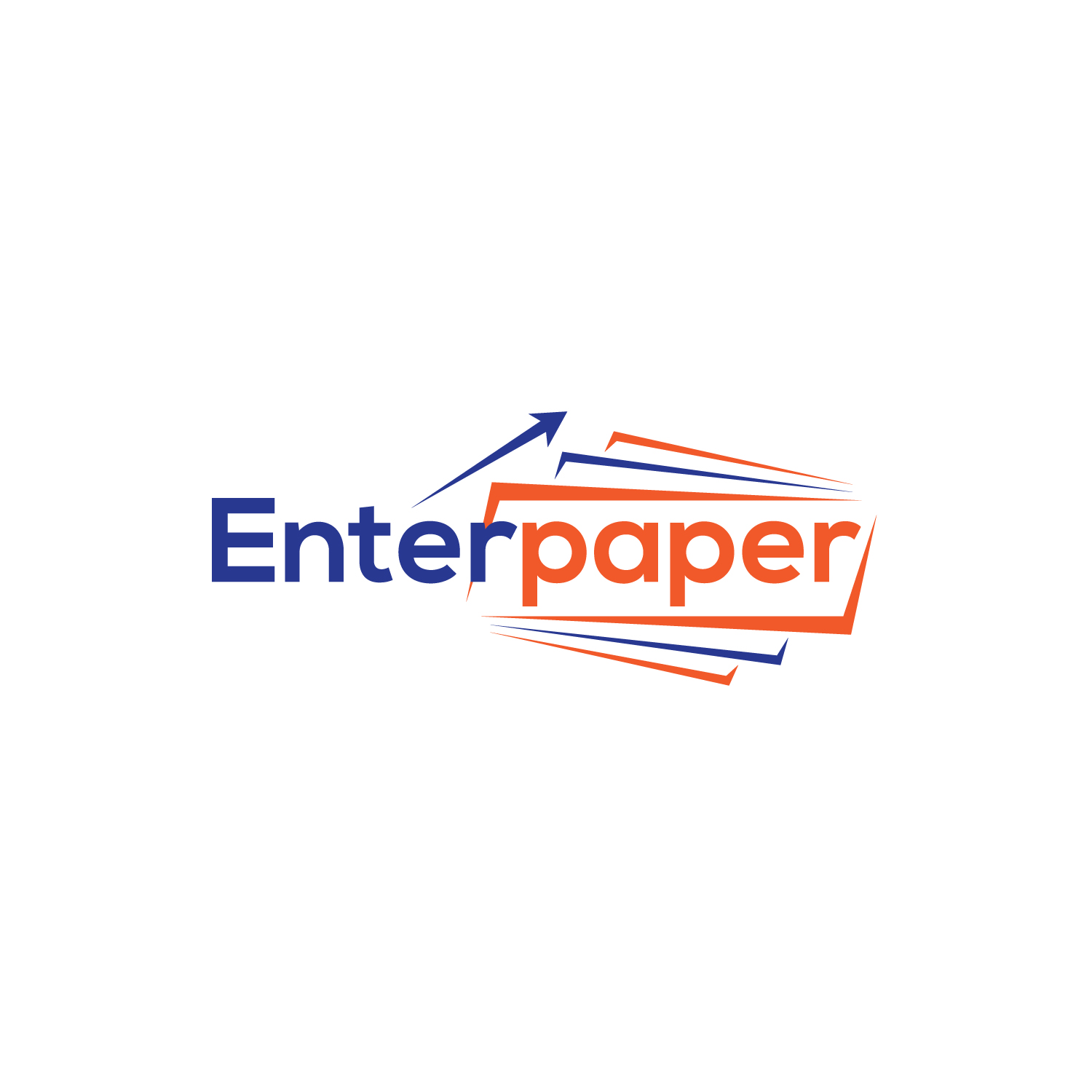 Logo Design by geni for this project | Design #26536946