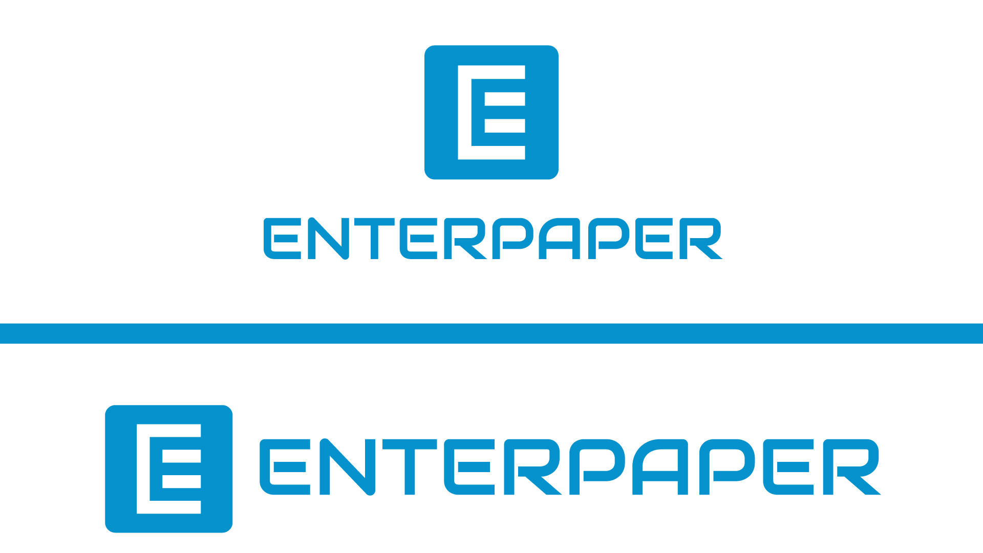 Logo Design by ompratapsinha 2 for this project | Design #26550932