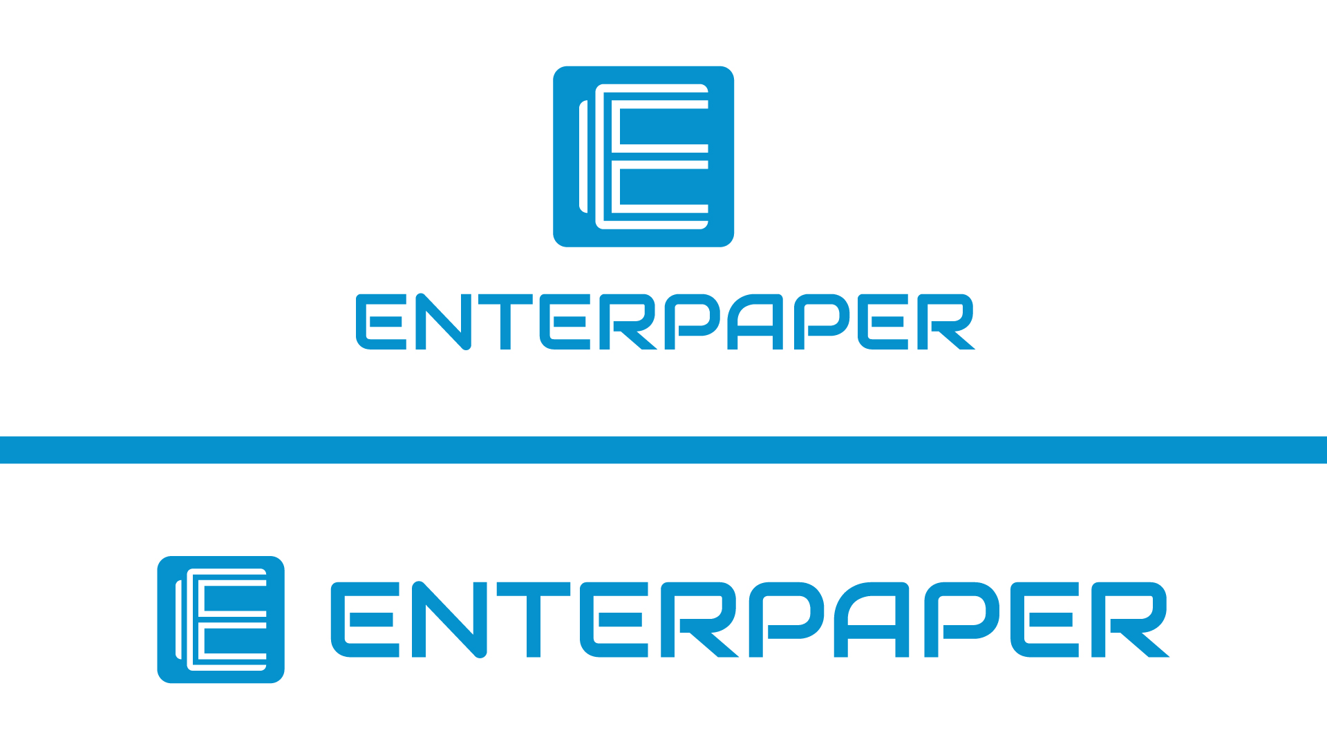 Logo Design by ompratapsinha 2 for this project | Design #26556703