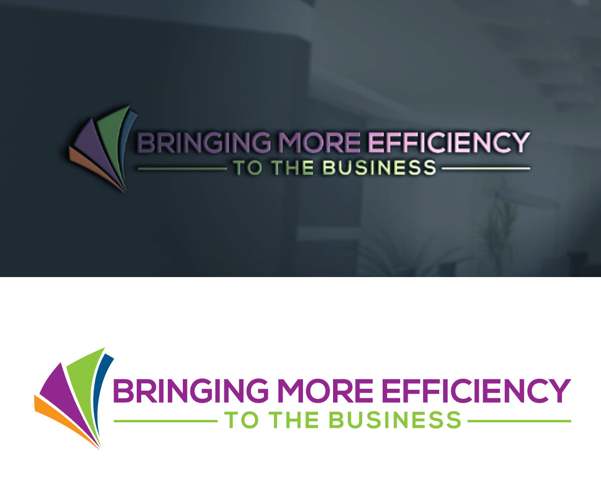 Logo Design by giklok pros for this project | Design #26536923