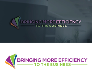 Logo Design by giklok pros for this project | Design: #26536923