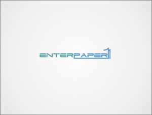 Design de Logo par Jamal 12 pour ce projet | Design #26539312