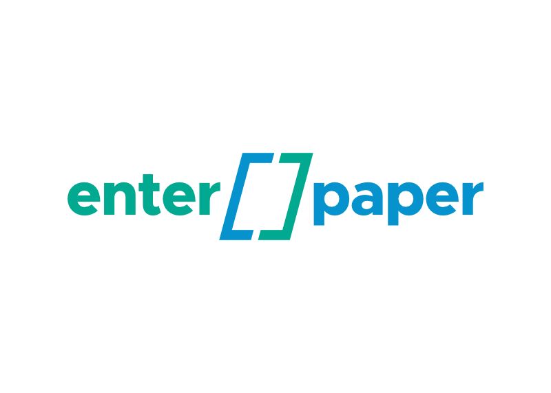 Design de Logo par MulamboDesign pour ce projet | Design #26537541