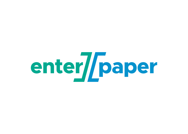 Logo Design by MulamboDesign for this project | Design #26537543