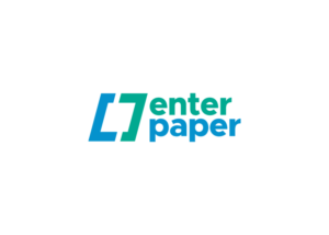 Logo Design by Mulamb0 for this project | Design: #26537544