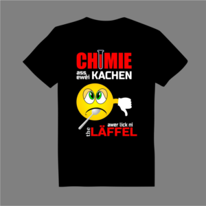 Apparel Design by tt-67