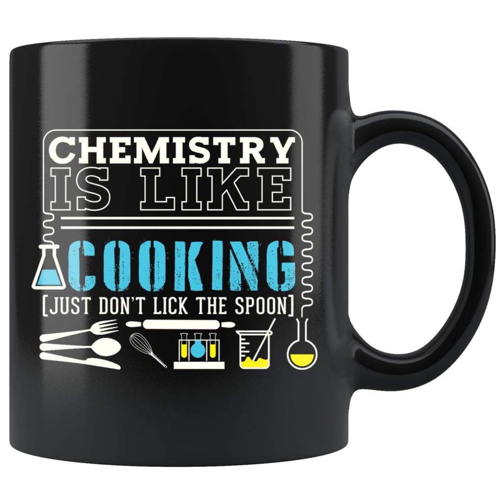 Apparel Design by Shagufta Shafiq for this project | Design #26568245