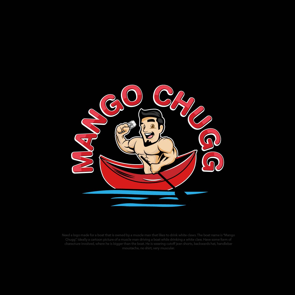 Logo Design by Folio360 for this project | Design #26553457