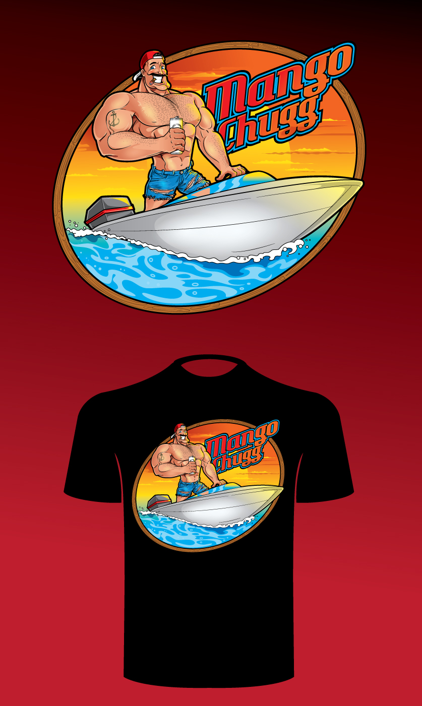 Logo Design by ally designs for this project | Design #26543999