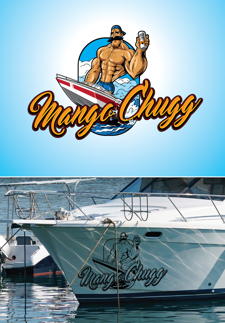 Logo Design by ally designs for this project | Design #26545366