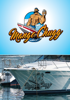 Logo Design by ally designs for this project | Design: #26545366